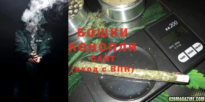 купить закладку  Хотьково  hydra tor  Канабис White Widow 